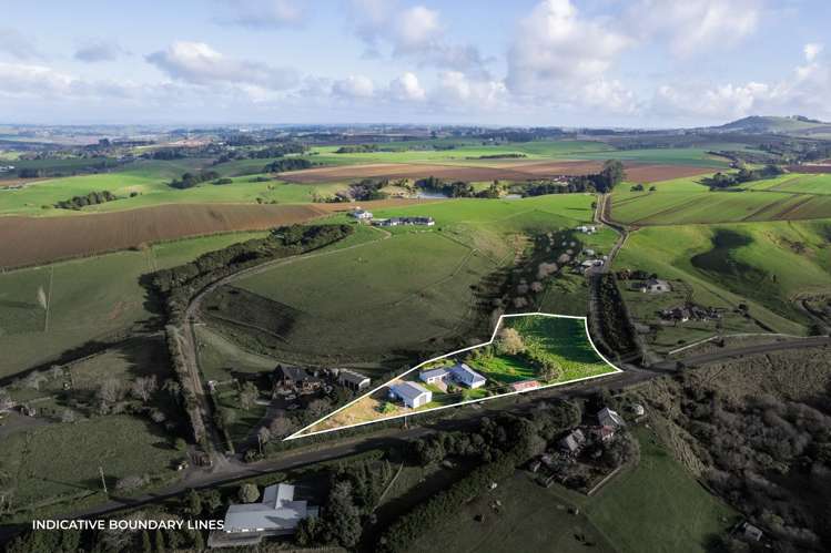 164 Morrison Road Pukekawa_5