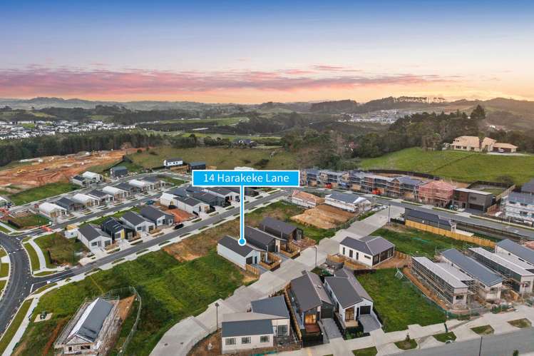 14 Harakeke Lane Orewa_21