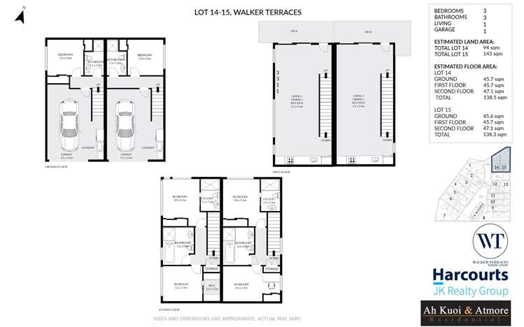 Lot 14/98 & 100 Walker Road Point Chevalier_16