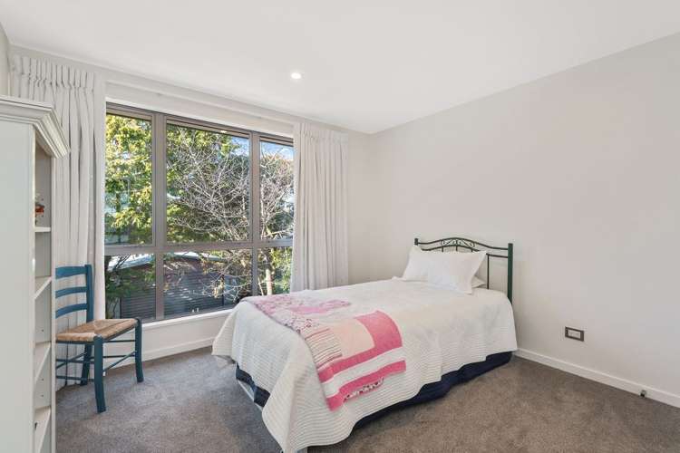 16 Garreg Road Fendalton_15