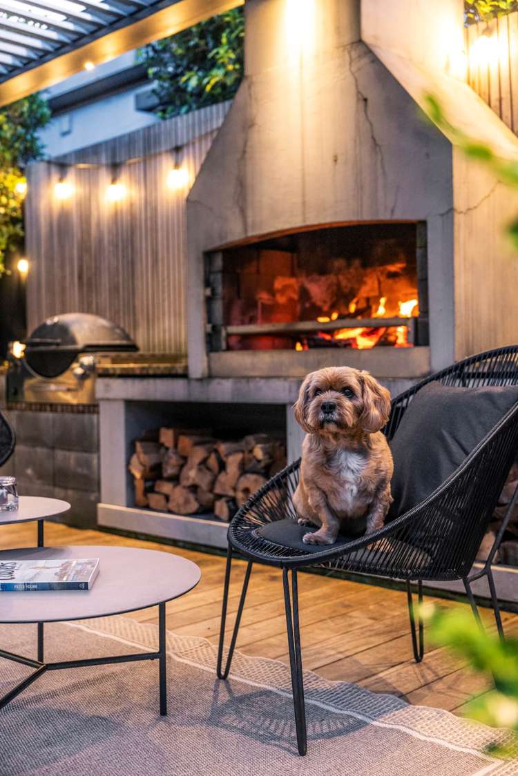 149 Garnet Road Westmere_23