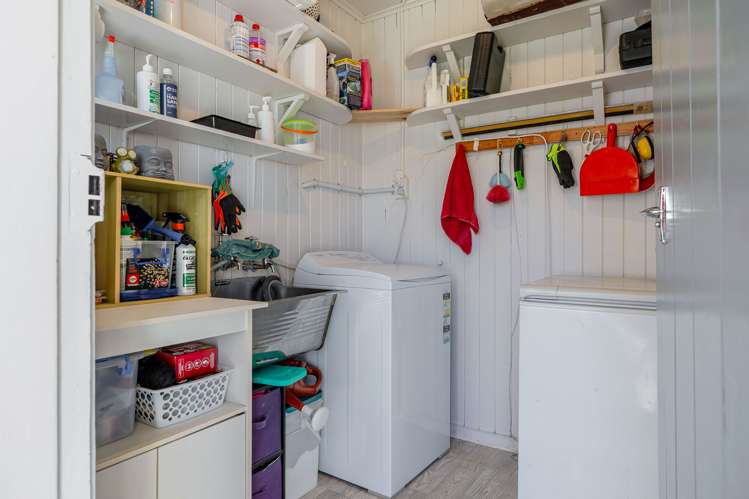 39 Andrew Avenue Roslyn_16