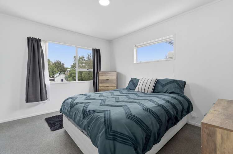 9 Ruahine Street Ohauiti_18