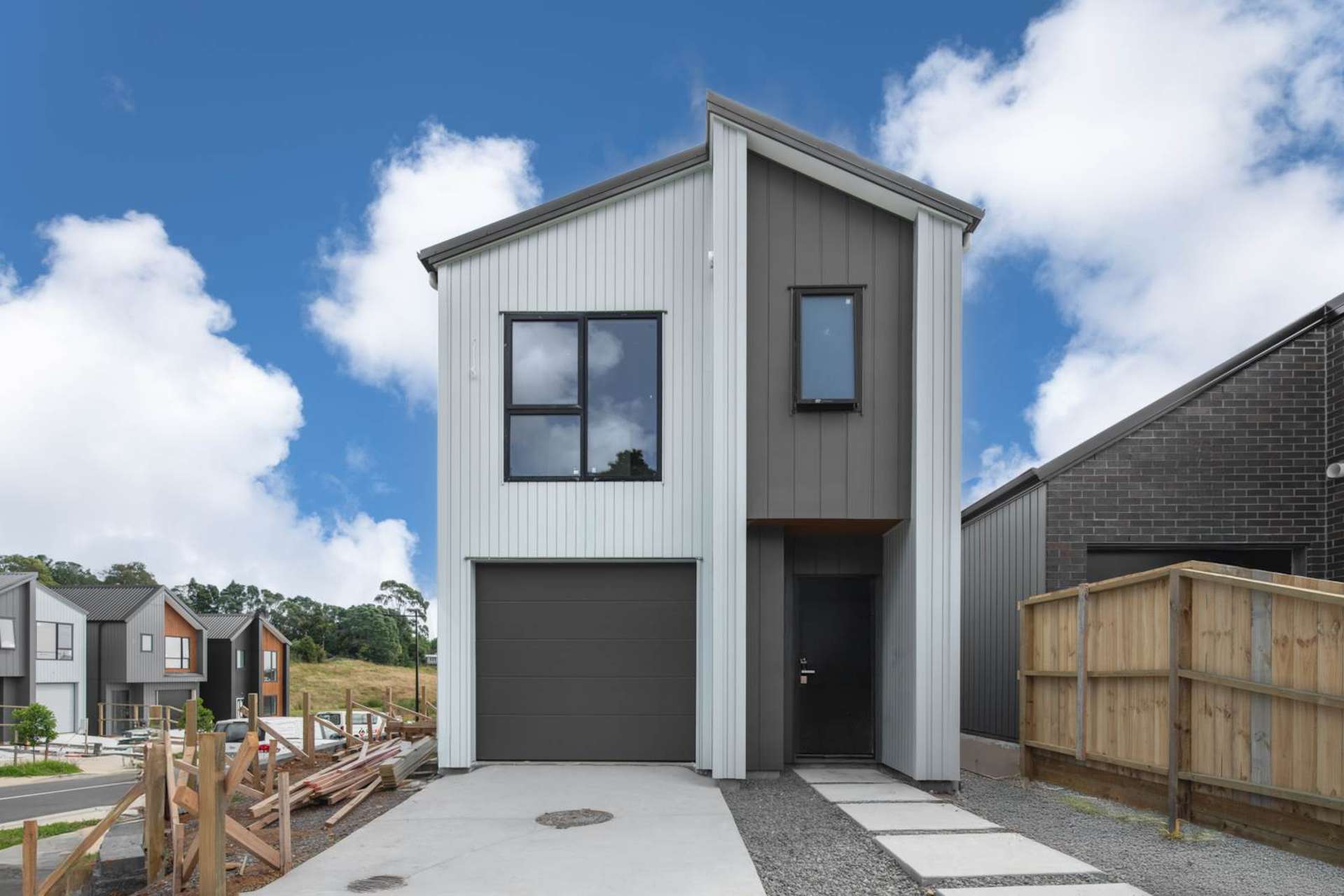 13 Piringa Road Pukekohe_0