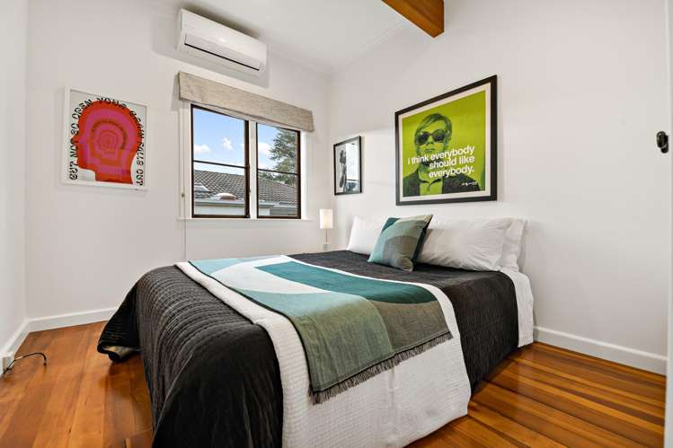 1/20 Brook Street Milford_13