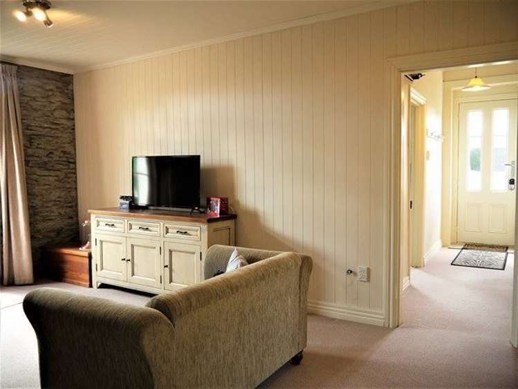 32 Jedburgh Street Roxburgh_17