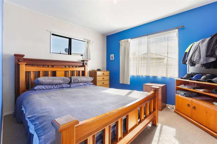 12b Bruce Avenue Glenview_9