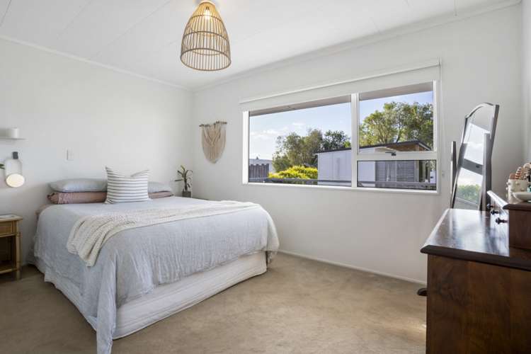 111 Wattle Place Whangamata_18