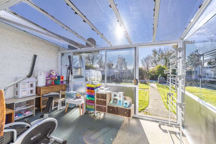 9 Collean Street Wallacetown_18