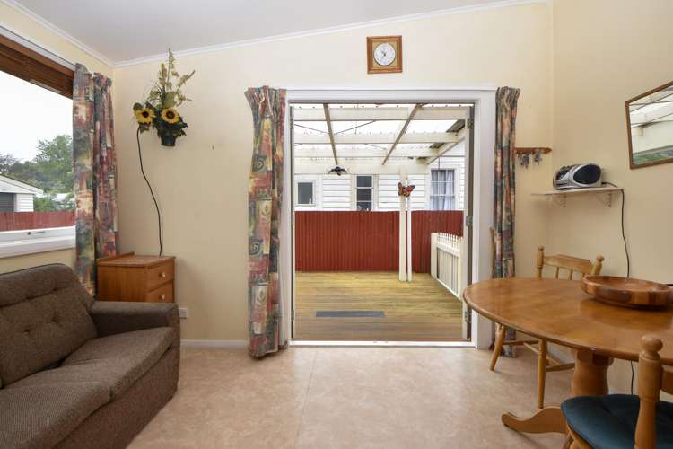 8 Wyndham Street Carterton_7