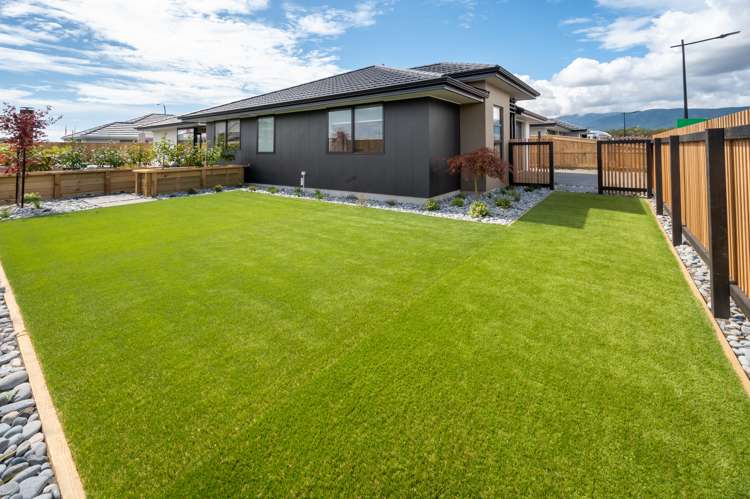 3 Feltham Street Richmond_30