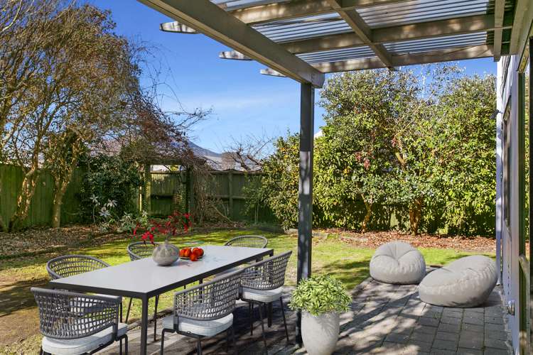 6 Garden Grove Nukuhau_10