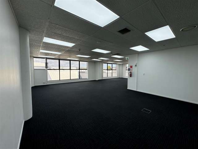 Suite 1.01a, 42 Olive Road Penrose_3