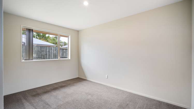 64 Fuller Street Kaiapoi_6