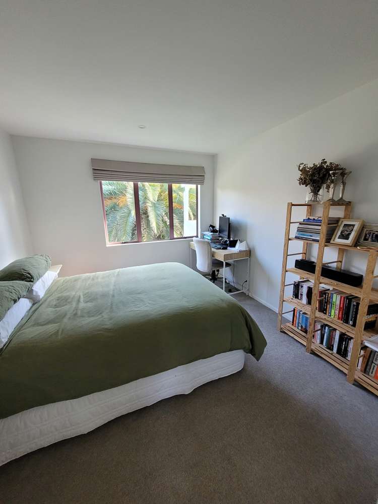 119 Durrant Drive Whangamata_17