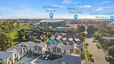 8/7 Lindores Street_1