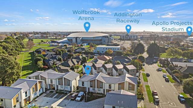 8/7 Lindores Street Addington_1