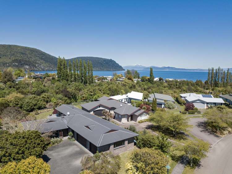 141 Lisland Drive_1
