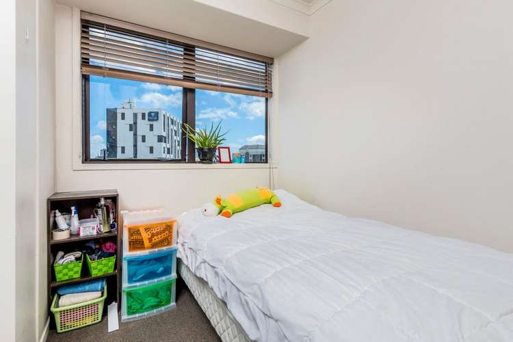 1007/96 Symonds Street Grafton_7