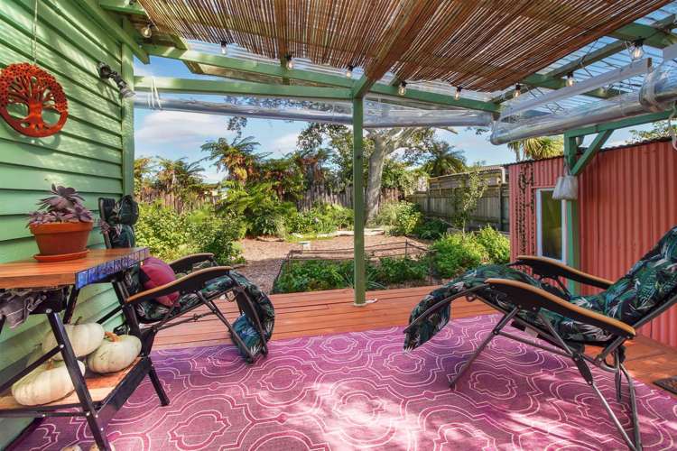 6b Operiana Street Ngongotaha_1