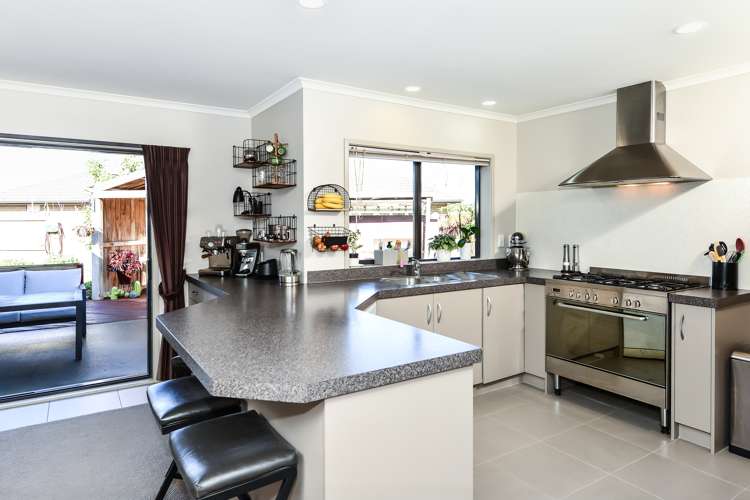 56 Farringdon Avenue Rototuna North_7