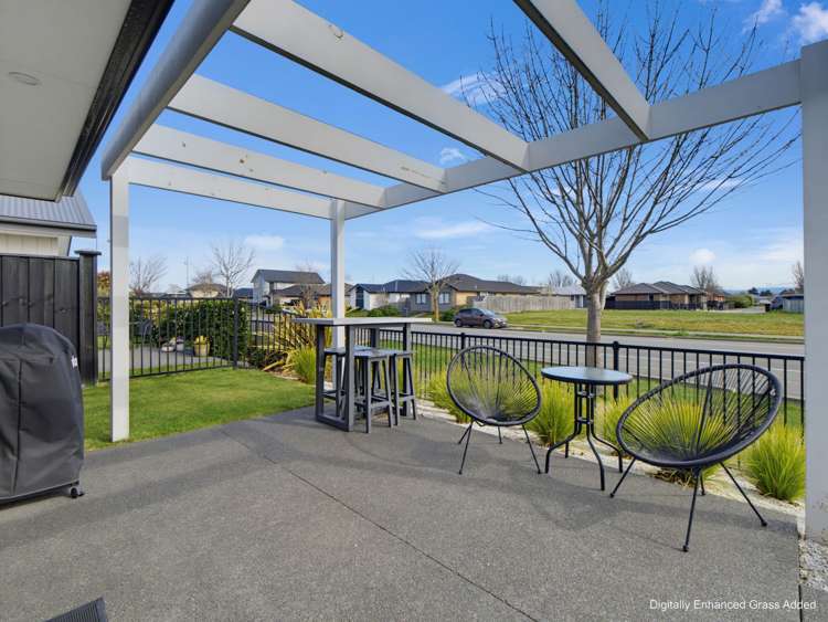 47 Pegasus Boulevard Pegasus_14