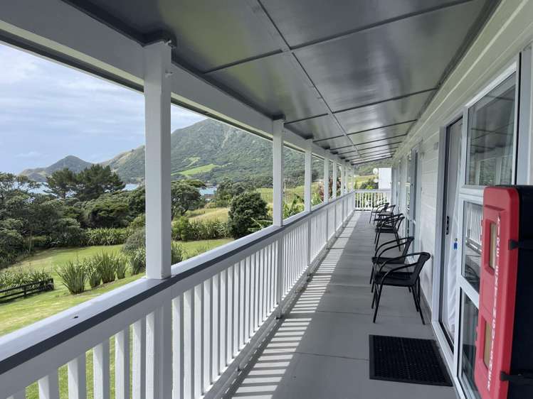 365 Lottin Point Road East Cape_10