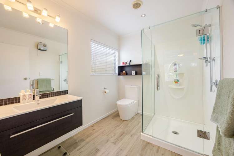 31 Fife Crescent Tamatea_12