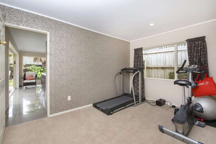 20 Jane Eyre Drive Somerville_7