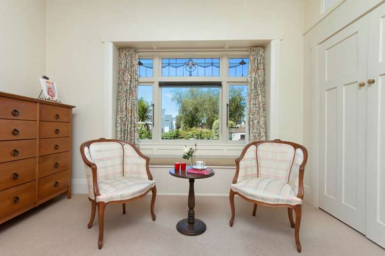 15 Peet Avenue Royal Oak_13