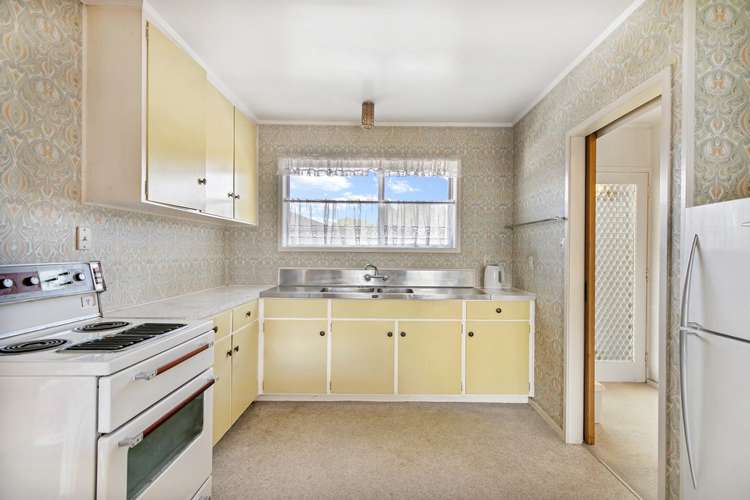 2/79 Rawhiti Road One Tree Hill_9