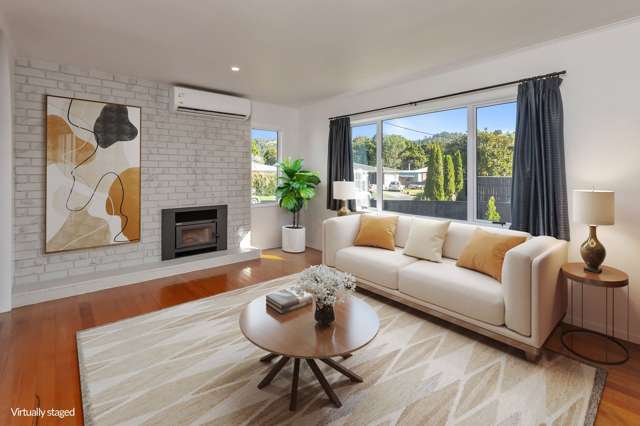 2 Titoki Place Kensington_1