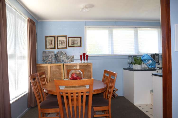 344 River Road Kawerau_14