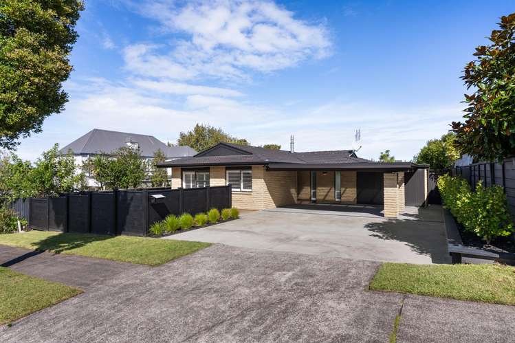 13 Curacao Place Half Moon Bay_20