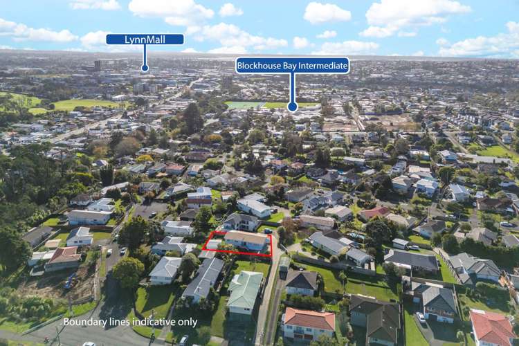 81 Heaphy Street Blockhouse Bay_20