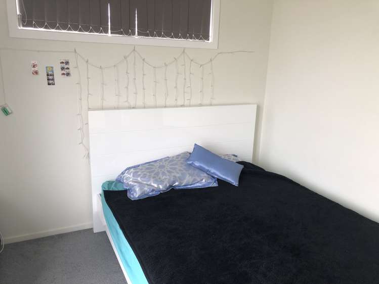 16 Meyer Crescent Halswell_5