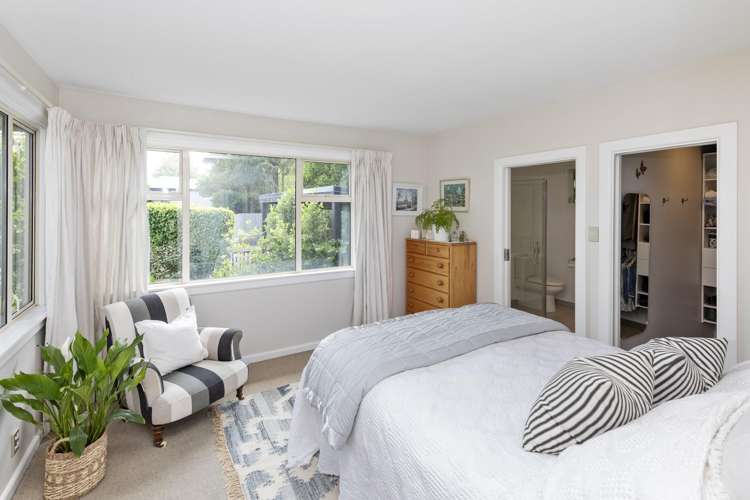 37a Lionel Street Avonside_9