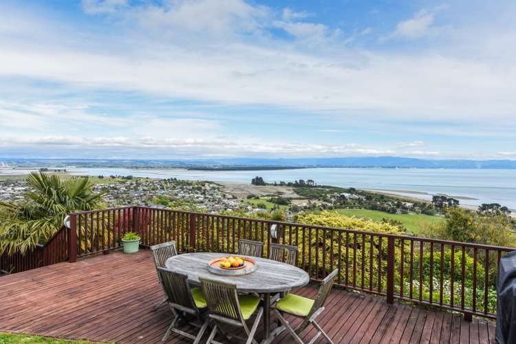 49 Stansell Avenue Tahunanui_26