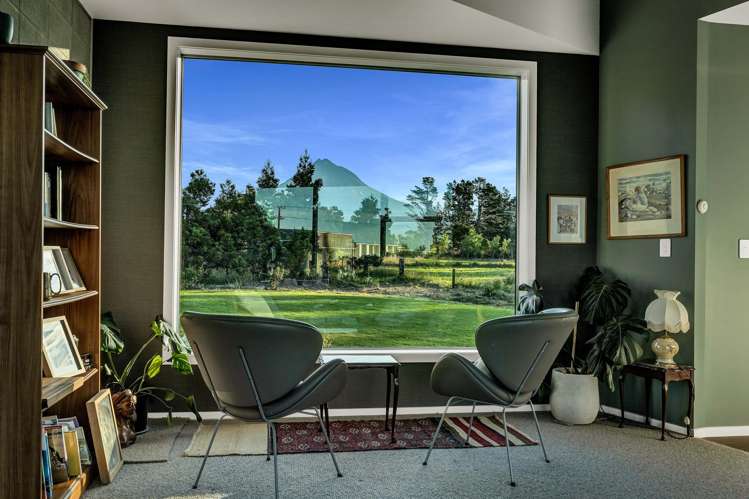 438B Alfred Road Egmont Village_7