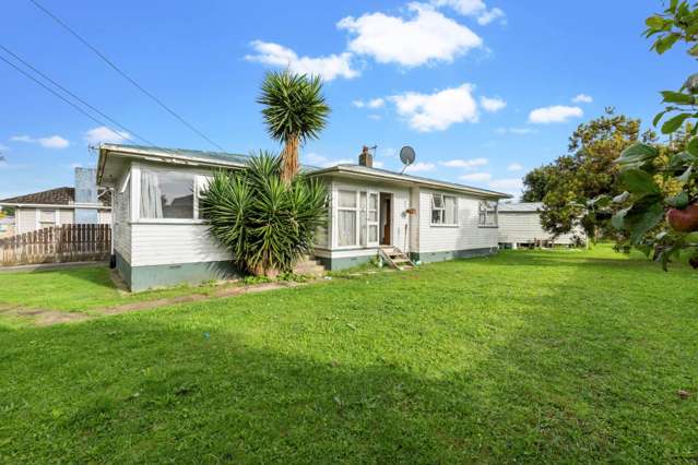 33 Cargill Street Papakura_1