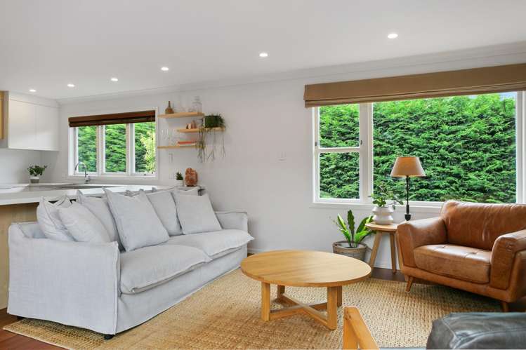 50 Te Hatepe Ave Taupo Central_20