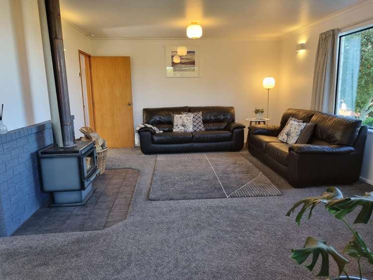 12 Matai Place Balclutha_8