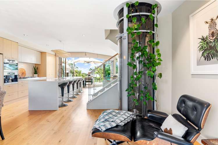 39 Little Compton Mews Snells Beach_5