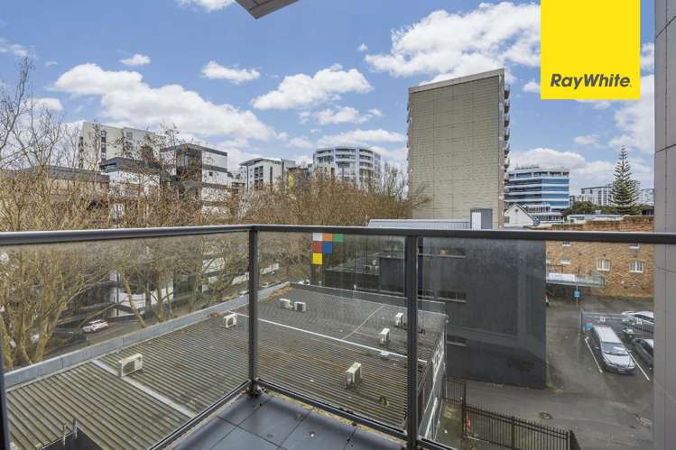 5A/113 Vincent Street_0