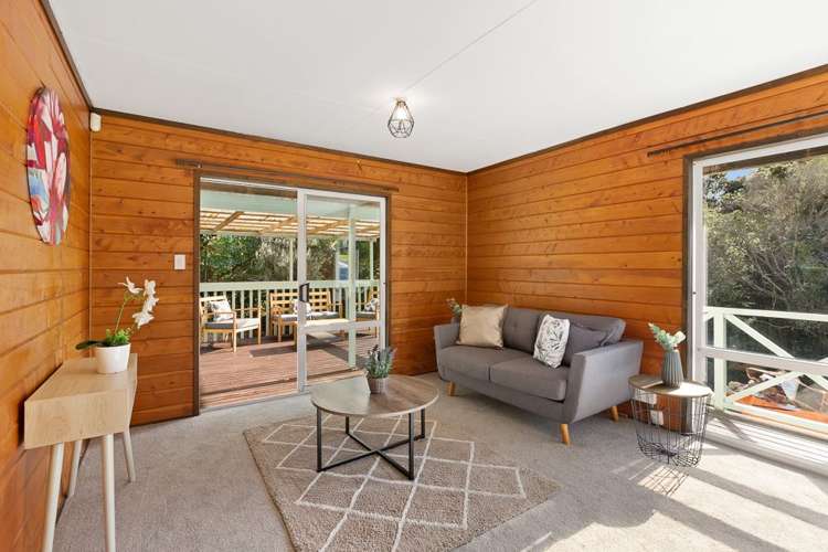 2/14 Sispara Place Beach Haven_2