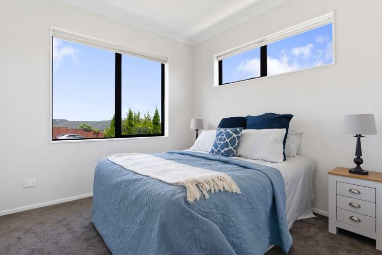 6 Captain Rings Drive Papakura_19