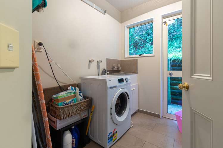 37 Poynters Crescent Stepneyville_21