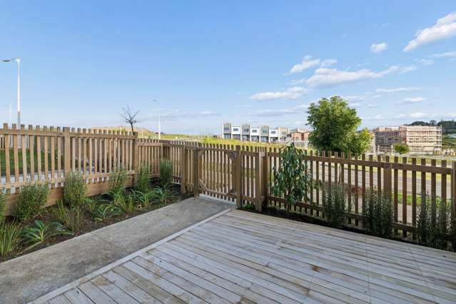 22 Vista Estate Boulevard Flat Bush_4