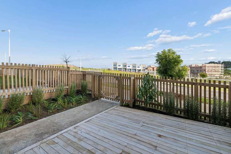 22 Vista Estate Boulevard Flat Bush_3