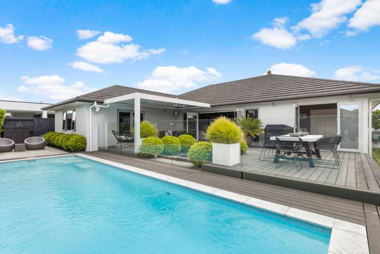 10 Amokura Crescent Flagstaff_32